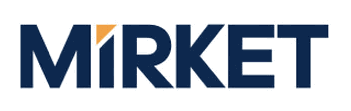 Mirket Security