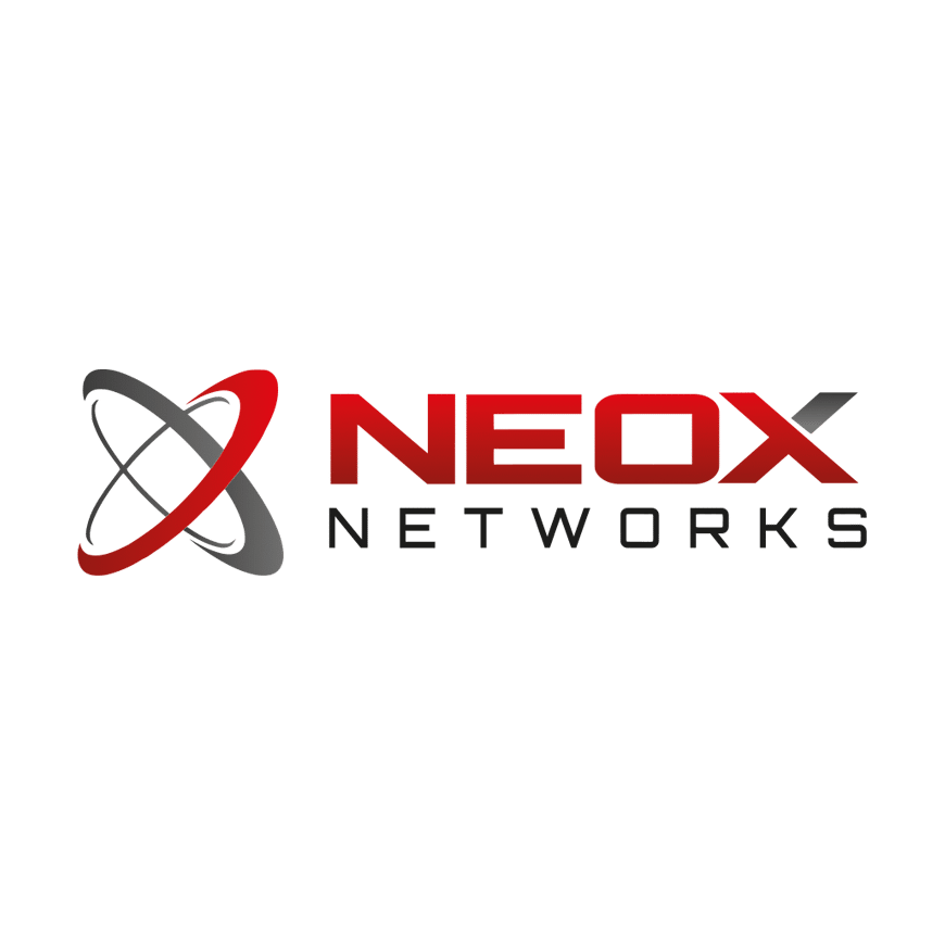 NEOX Networks
