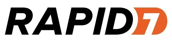 Rapid7